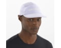 bone-chapeu-cap-trail-running-montanha-salomon-sense-aero-cap-cosmic-4