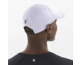 bone-chapeu-cap-trail-running-montanha-salomon-sense-aero-cap-cosmic-5