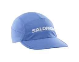 Salomon SENSE AERO CAP U ULTRAMARINE