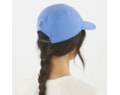 bone-chapeu-cap-trail-running-montanha-salomon-sense-aero-cap-ultramarine-3