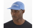 bone-chapeu-cap-trail-running-montanha-salomon-sense-aero-cap-ultramarine-4