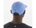 bone-chapeu-cap-trail-running-montanha-salomon-sense-aero-cap-ultramarine-5