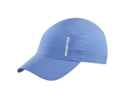 Salomon SHKout CAP U ULTRAMARINE