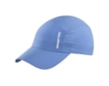bone-cap-chapeu-corrida-montanha-trail-running-salomon-shkout-cap-u-ultramarine-1