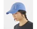bone-chapeu-cap-trail-running-montanha-salomon-shkout-cap-u-ultramarine-2