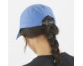 bone-chapeu-cap-trail-running-montanha-salomon-shkout-cap-u-ultramarine-3