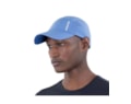 bone-chapeu-cap-trail-running-montanha-salomon-shkout-cap-u-ultramarine-4