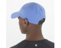 bone-chapeu-cap-trail-running-montanha-salomon-shkout-cap-u-ultramarine-5