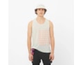 tee-tshirt-camisola-manga-cavas-tank-corrida-bike-trail-running-montanha-salomon-sense-aero-singlet-gfx-m-icicle-2