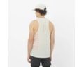 tee-tshirt-camisola-manga-cavas-tank-corrida-bike-trail-running-montanha-salomon-sense-aero-singlet-gfx-m-icicle-3