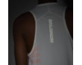tee-tshirt-camisola-manga-cavas-tank-corrida-bike-trail-running-montanha-salomon-sense-aero-singlet-gfx-m-icicle-4