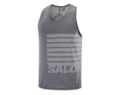camisola-cavas-tank-top-camiseta-tee-corrida-montanha-trail-running-salomon-sense-aero-singlet-gfx-m-castelrock-1
