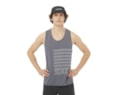 tee-tshirt-camisola-manga-cavas-tank-corrida-bike-trail-running-montanha-salomon-sense-aero-singlet-gfx-m-castel-2