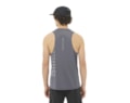 tee-tshirt-camisola-manga-cavas-tank-corrida-bike-trail-running-montanha-salomon-sense-aero-singlet-gfx-m-castel-3