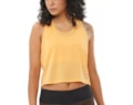 tee-tshirt-camisola-manga-cavas-tank-corrida-bike-trail-running-montanha-salomon-sense-aero-short-tank-w-warm-2