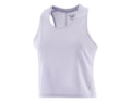 camisola-cavas-tank-top-camiseta-tee-corrida-montanha-trail-running-salomon-sense-aero-short-tank-w-cosmic-sky-1