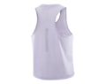 tee-tshirt-camisola-manga-cavas-tank-corrida-bike-trail-running-montanha-salomon-sense-aero-short-tank-w-cosmic-2