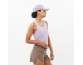 tee-tshirt-camisola-manga-cavas-tank-corrida-bike-trail-running-montanha-salomon-sense-aero-short-tank-w-cosmic-3