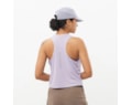 tee-tshirt-camisola-manga-cavas-tank-corrida-bike-trail-running-montanha-salomon-sense-aero-short-tank-w-cosmic-4