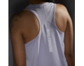 tee-tshirt-camisola-manga-cavas-tank-corrida-bike-trail-running-montanha-salomon-sense-aero-short-tank-w-cosmic-5