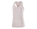 camisola-cavas-tank-top-camiseta-tee-corrida-montanha-trail-running-salomon-sense-aero-singlet-gfx-etherea-1