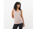 tee-tshirt-camisola-manga-cavas-tank-corrida-bike-trail-running-montanha-salomon-sense-aero-singlet-gfx-w-etherea-2
