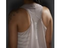 tee-tshirt-camisola-manga-cavas-tank-corrida-bike-trail-running-montanha-salomon-sense-aero-singlet-gfx-w-etherea-4
