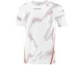 tee-tshirt-camisola-manga-curta-corrida-bike-trail-running-montanha-salomon-slab-speed-tee-m-white-andorra-01