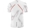 tee-tshirt-camisola-manga-curta-corrida-bike-trail-running-montanha-salomon-slab-speed-tee-m-white-andorra-2