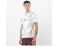 tee-tshirt-camisola-manga-curta-corrida-bike-trail-running-montanha-salomon-slab-speed-tee-m-white-andorra-3
