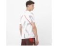 tee-tshirt-camisola-manga-curta-corrida-bike-trail-running-montanha-salomon-slab-speed-tee-m-white-andorra-4