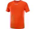 tee-tshirt-camisola-manga-curta-corrida-bike-trail-running-montanha-salomon-slab-speed-tee-m-red-01