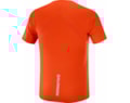 tee-tshirt-camisola-manga-curta-corrida-bike-trail-running-montanha-salomon-slab-speed-tee-m-red-2
