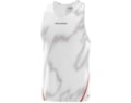 tee-tshirt-camisola-manga-cavas-tank-corrida-bike-trail-running-montanha-salomon-slab-speed-singlet-m-white-andorra-0