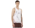 tee-tshirt-camisola-manga-cavas-tank-corrida-bike-trail-running-montanha-salomon-slab-speed-singlet-m-white-andorra-2