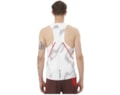 tee-tshirt-camisola-manga-cavas-tank-corrida-bike-trail-running-montanha-salomon-slab-speed-singlet-m-white-andorra-3