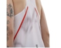 tee-tshirt-camisola-manga-cavas-tank-corrida-bike-trail-running-montanha-salomon-slab-speed-singlet-m-white-andorra-4