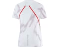 tee-tshirt-camisola-manga-curta-corrida-bike-trail-running-montanha-salomon-slab-speed-tee-w-white-andorra-2