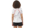 tee-tshirt-camisola-manga-curta-corrida-bike-trail-running-montanha-salomon-slab-speed-tee-w-white-andorra-3