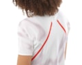 tee-tshirt-camisola-manga-curta-corrida-bike-trail-running-montanha-salomon-slab-speed-tee-w-white-andorra-4