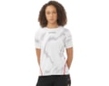 tee-tshirt-camisola-manga-curta-corrida-bike-trail-running-montanha-salomon-slab-speed-tee-w-white-andorra-5
