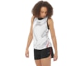 tee-tshirt-camisola-manga-cavas-tank-corrida-bike-trail-running-montanha-salomon-slab-speed-singlet-w-white-andorra-3