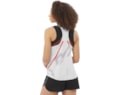 tee-tshirt-camisola-manga-cavas-tank-corrida-bike-trail-running-montanha-salomon-slab-speed-singlet-w-white-andorra-4