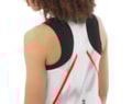 tee-tshirt-camisola-manga-cavas-tank-corrida-bike-trail-running-montanha-salomon-slab-speed-singlet-w-white-andorra-5