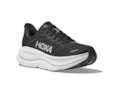 sapatilhas-shoes-road-running-city-ultra-distance-hiking-corrida-caminhadas-hoka-bondi-9-black-white-2