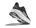 sapatilhas-shoes-road-running-city-ultra-distance-hiking-corrida-caminhadas-hoka-bondi-9-black-white-3