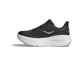 sapatilhas-shoes-road-running-city-ultra-distance-hiking-corrida-caminhadas-hoka-bondi-9-black-white-4