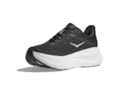 sapatilhas-shoes-road-running-city-ultra-distance-hiking-corrida-caminhadas-hoka-bondi-9-black-white-5
