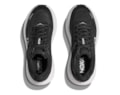 sapatilhas-shoes-road-running-city-ultra-distance-hiking-corrida-caminhadas-hoka-bondi-9-black-white-6