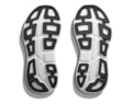 sapatilhas-shoes-road-running-city-ultra-distance-hiking-corrida-caminhadas-hoka-bondi-9-black-white-7